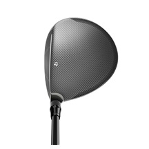 TaylorMade Qi35 Max pánské fairway dřevo
