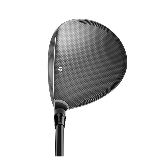 TaylorMade Qi35 Max pánské fairway dřevo