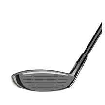 TaylorMade Qi35 Max pánské fairway dřevo