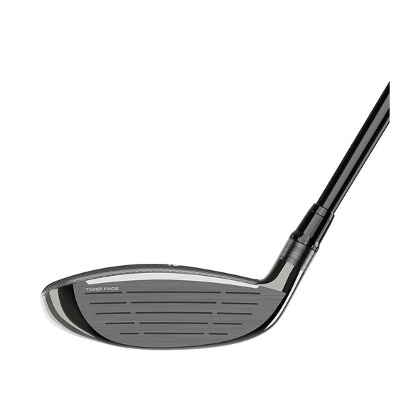 TaylorMade Qi35 Max pánské fairway dřevo