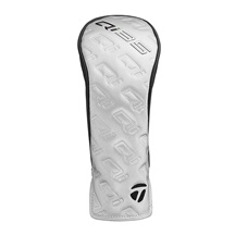 TaylorMade Qi35 Max pánské fairway dřevo