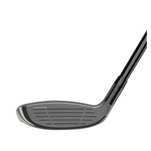 TaylorMade Qi35 Max Rescue pánský hybrid
