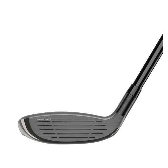 TaylorMade Qi35 Max Rescue pánský hybrid