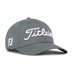 Titleist Tour Performance kšiltovka, šedá