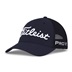 Titleist Tour Mesh pánská kšiltovka, modrá