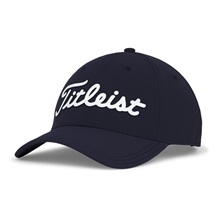 Titleist Players Ball Marker pánská kšiltovka, modrá