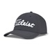 Titleist Players Performance Ball Marker pánská kšiltovka, šedá
