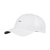 Titleist Montauk Lightweight kšiltovka, bílo/černá