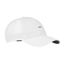 Titleist Montauk Lightweight kšiltovka, bílo/černá