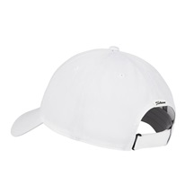 Titleist Montauk Lightweight kšiltovka, bílo/černá