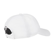 Titleist Montauk Lightweight kšiltovka, bílo/černá