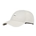 Titleist Montauk Lightweight kšiltovka, bone/navy
