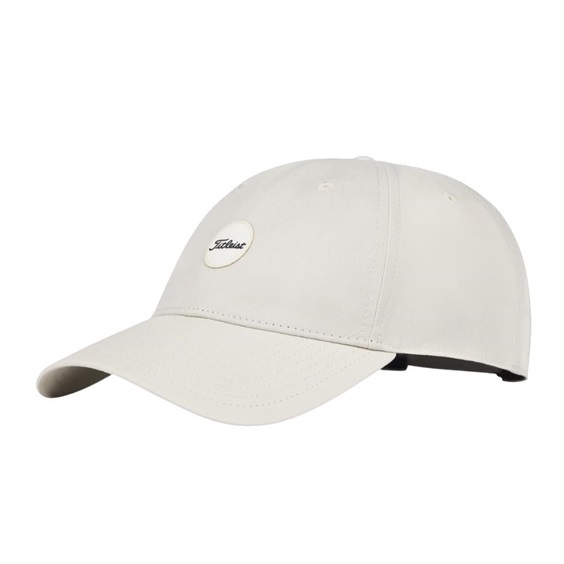 Titleist Montauk Lightweight kšiltovka, bone/navy