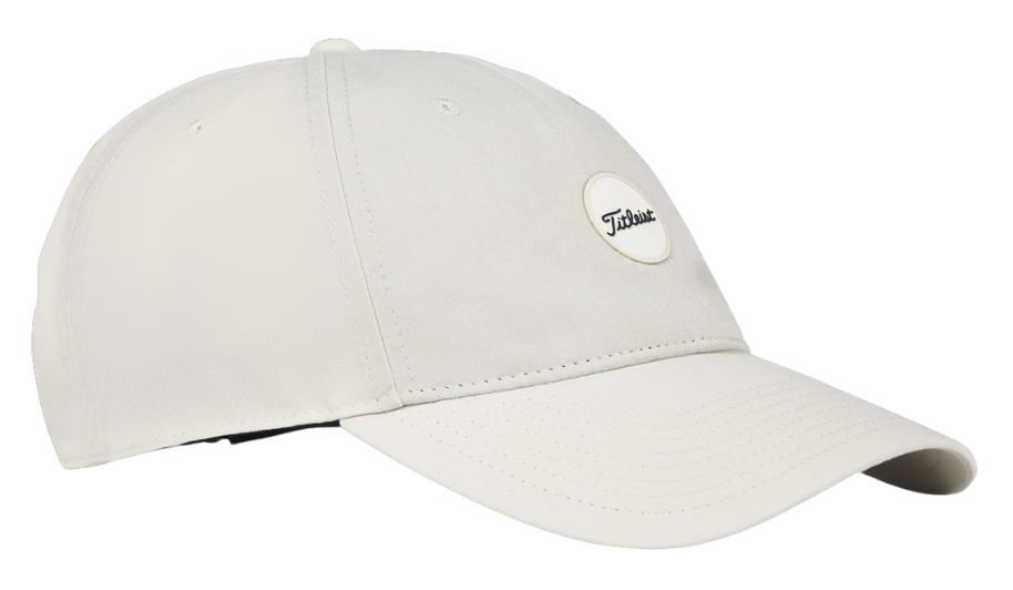 Titleist Montauk Lightweight kšiltovka, bone/navy