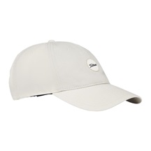 Titleist Montauk Lightweight kšiltovka, bone/navy