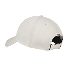Titleist Montauk Lightweight kšiltovka, bone/navy