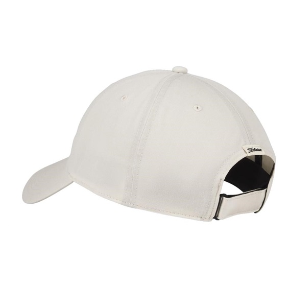 Titleist Montauk Lightweight kšiltovka, bone/navy