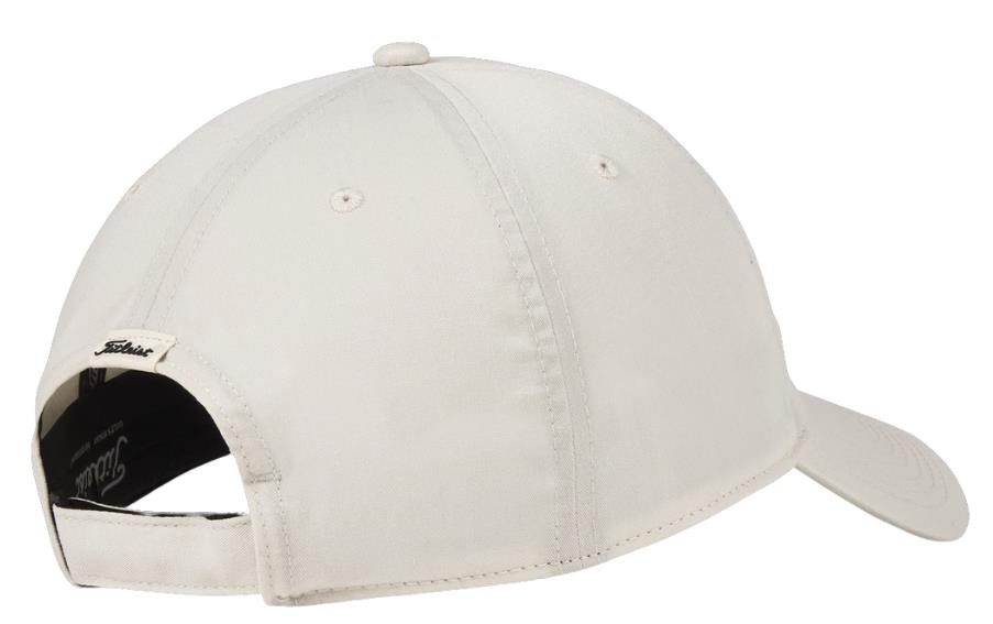 Titleist Montauk Lightweight kšiltovka, bone/navy