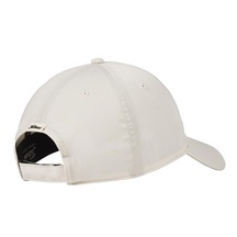 Titleist Montauk Lightweight kšiltovka, bone/navy