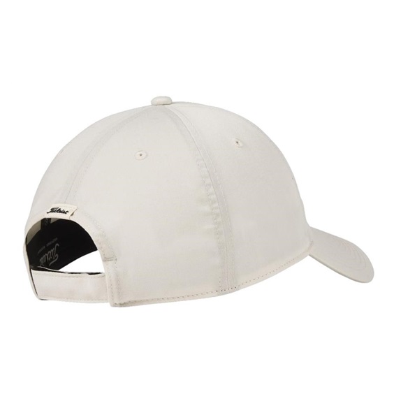 Titleist Montauk Lightweight kšiltovka, bone/navy