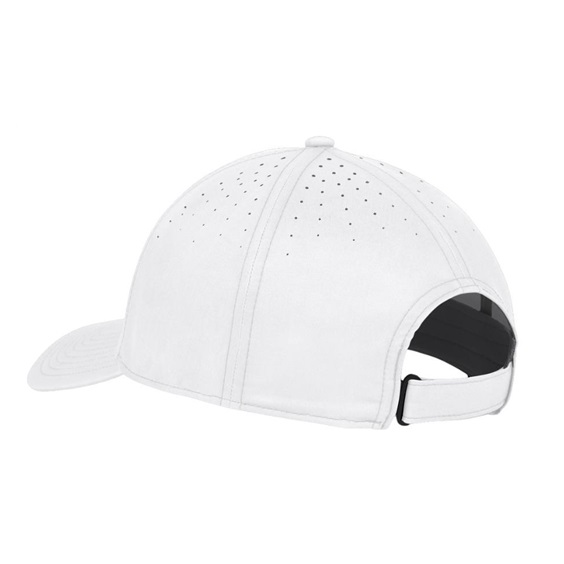 Titleist Charleston Breezer dámská kšiltovka, bílá