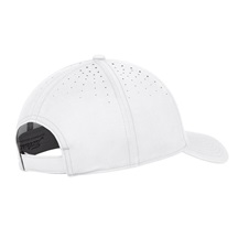 Titleist Charleston Breezer dámská kšiltovka, bílá