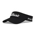 Titleist Tour Performance Visor pánský kšilt, černý