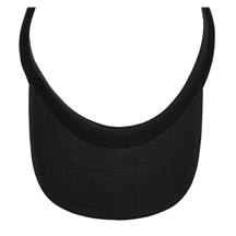Titleist Tour Performance Visor pánský kšilt, černý