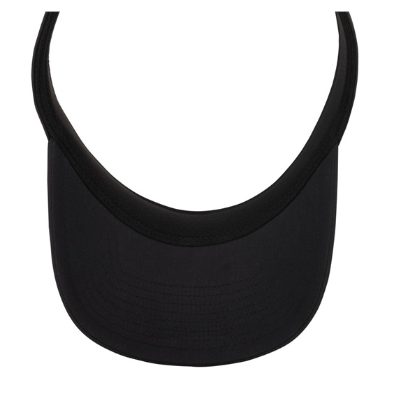 Titleist Tour Performance Visor pánský kšilt, černý