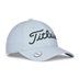 Titleist Players Ball Marker dámská kšiltovka, bluebird