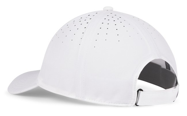 Titleist Charleston Breezer dámská kšiltovka, bílá