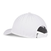 Titleist Charleston Breezer dámská kšiltovka, bílá