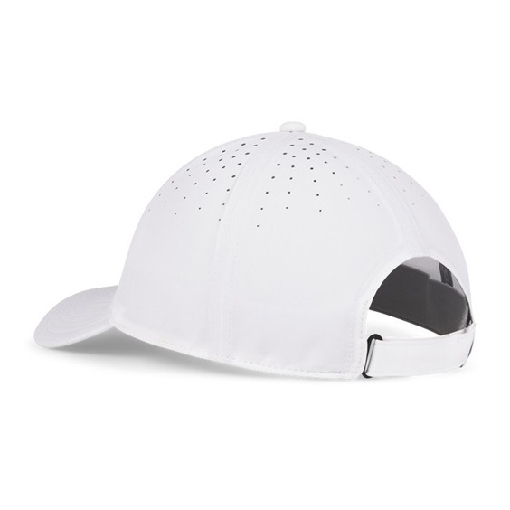 Titleist Charleston Breezer dámská kšiltovka, bílá