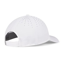 Titleist Charleston Breezer dámská kšiltovka, bílá