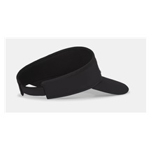 Titleist Sundrop Visor dámský kšilt, černý