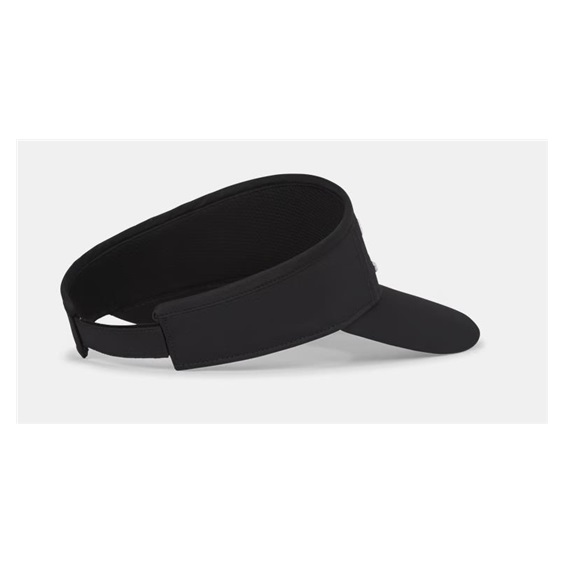 Titleist Sundrop Visor dámský kšilt, černý