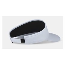Titleist Sundrop Visor dámský kšilt, blue bird/white/washed indigo