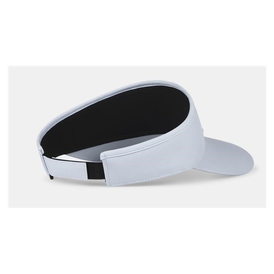 Titleist Sundrop Visor dámský kšilt, blue bird/white/washed indigo