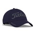 Titleist Players StaDry pánská nepromokavá kšiltovka, modrá