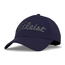 Titleist Players StaDry pánská nepromokavá kšiltovka, modrá