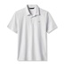 Travis Mathew Free Passage pánské polo, bílé
