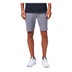 Travis Mathew Wanderlust Short 9in pánské kraťasy, šedé