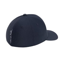 Travis Mathew B-Bahamas Fitted pánská golfová kšiltovka, modrá