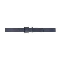 Travis Mathew PILATUS 2.0 pánský opasek, blue nights