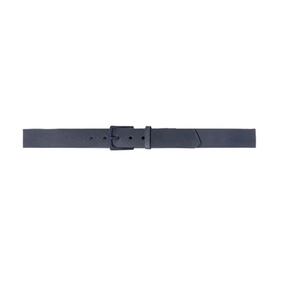 Travis Mathew PILATUS 2.0 pánský opasek, blue nights
