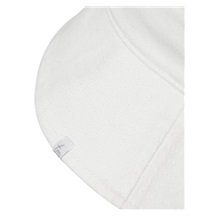 Travis Mathew Seaview dámský klobouk, bílý