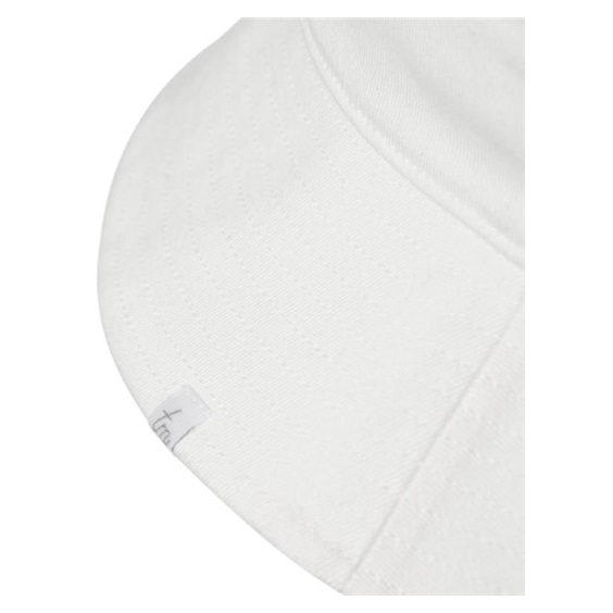 Travis Mathew Seaview dámský klobouk, bílý
