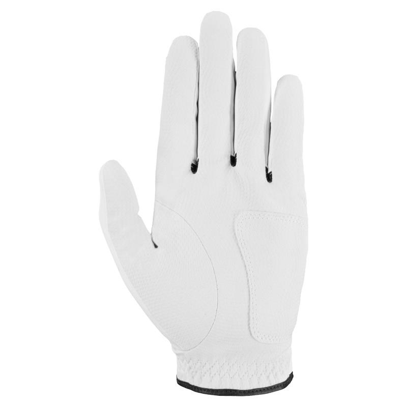 Callaway Syntech pánská golfová rukavice + markovátko