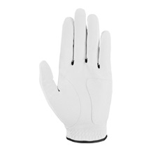 Callaway Syntech pánská golfová rukavice + markovátko