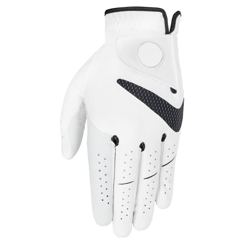 Callaway Syntech pánská golfová rukavice + markovátko
